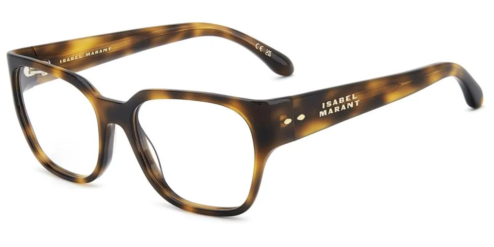 IM 0241 sold by Otticanet product image thumbnail 2