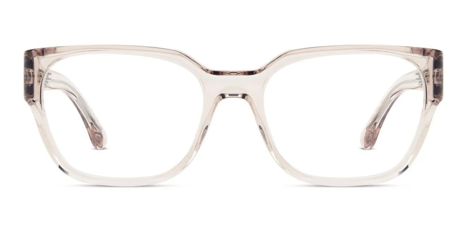 IM 0241 sold by Otticanet