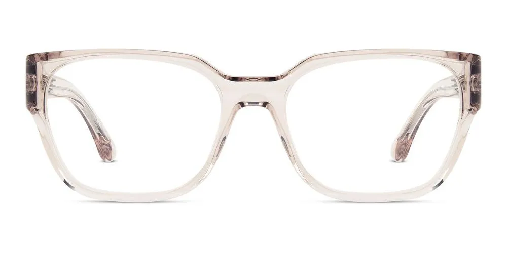 IM 0241 sold by Otticanet