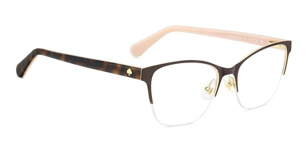 KS DIANDRA 2/G sold by Otticanet product image thumbnail 3