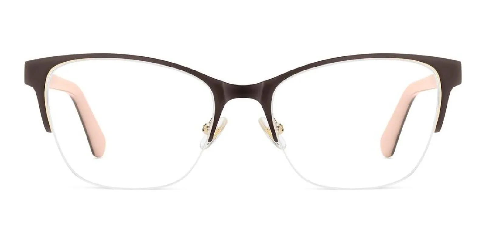 KS DIANDRA 2/G sold by Otticanet