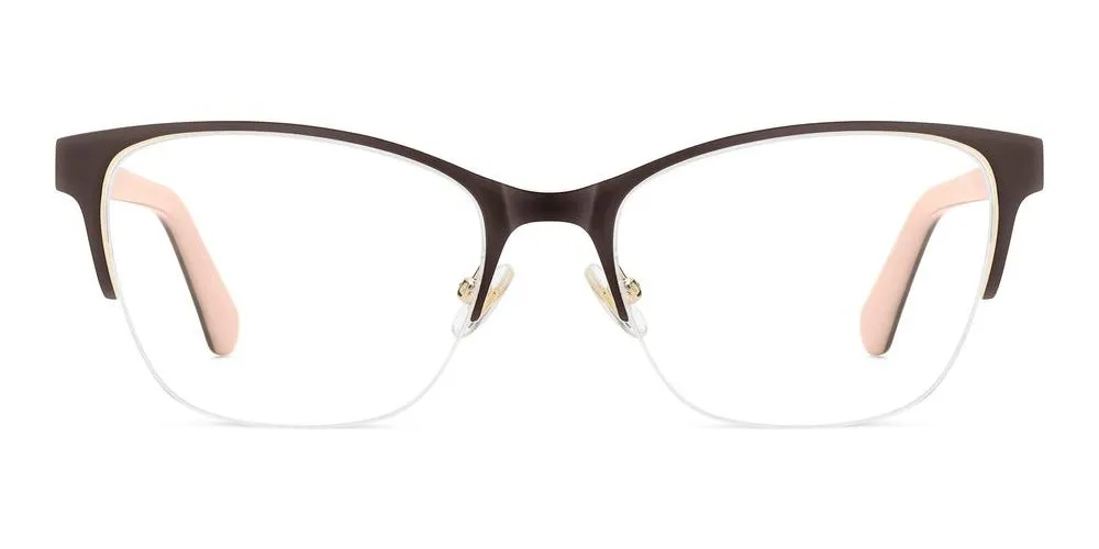 KS DIANDRA 2/G sold by Otticanet