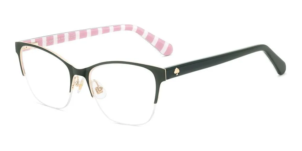 KS DIANDRA 2/G sold by Otticanet product image thumbnail 2