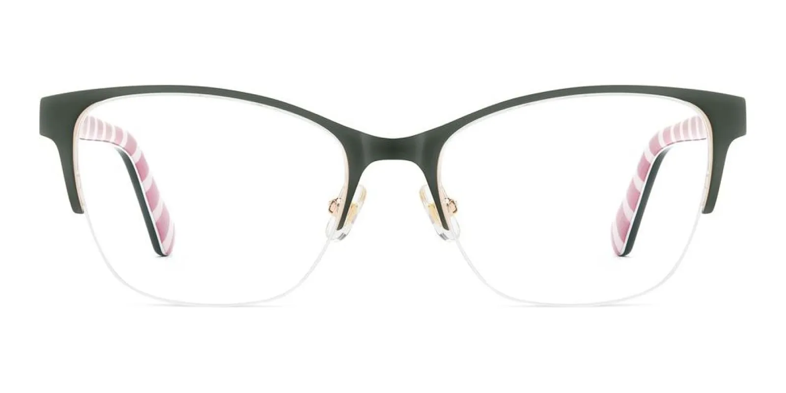 KS DIANDRA 2/G sold by Otticanet