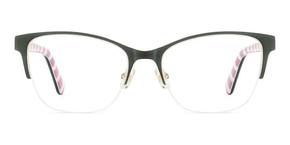 KS DIANDRA 2/G sold by Otticanet