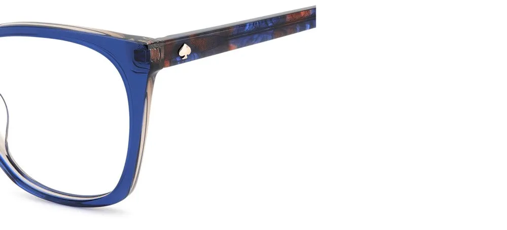 KS TAYA 2 sold by Otticanet product image thumbnail 4