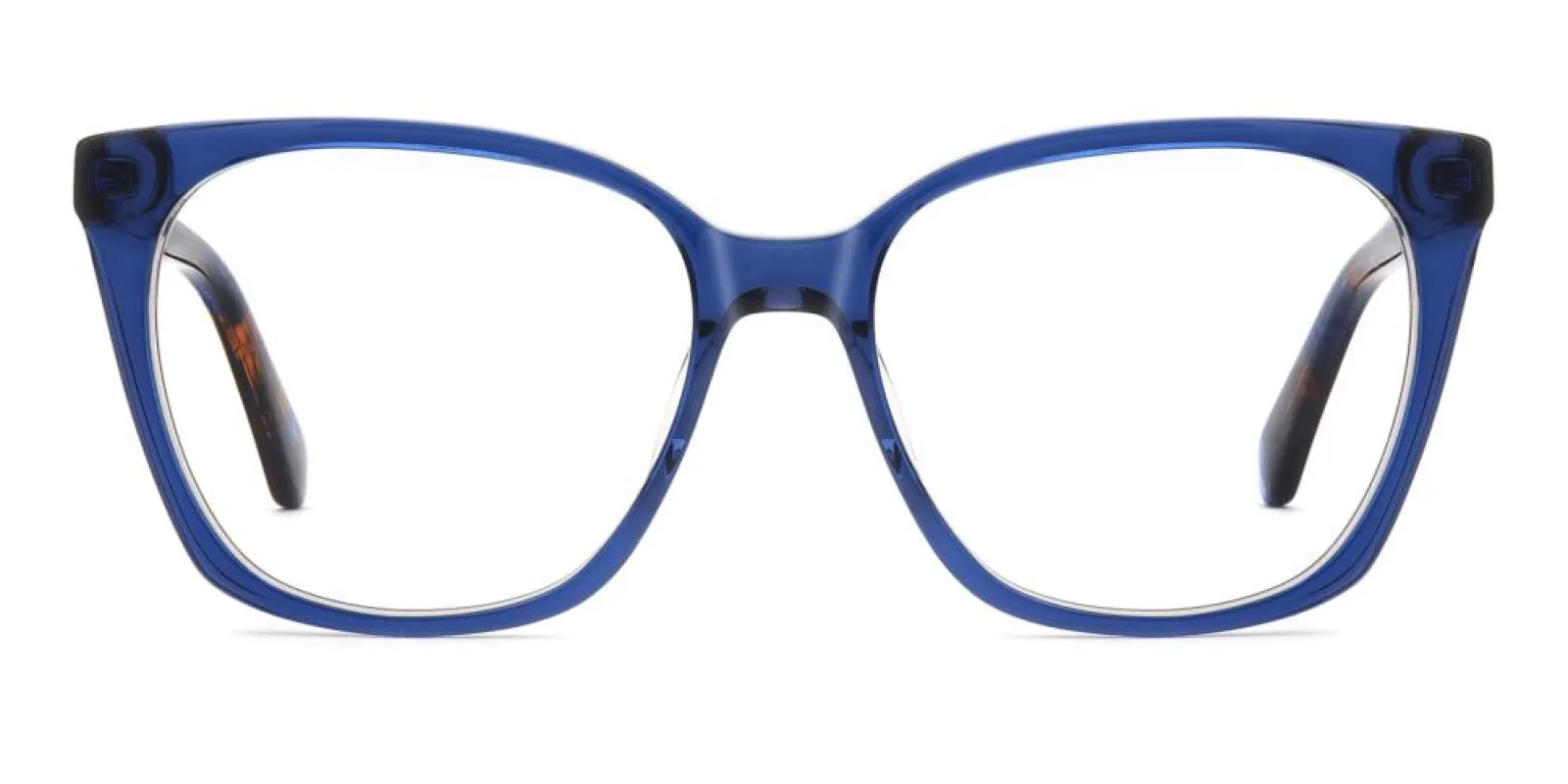 KS TAYA 2 sold by Otticanet