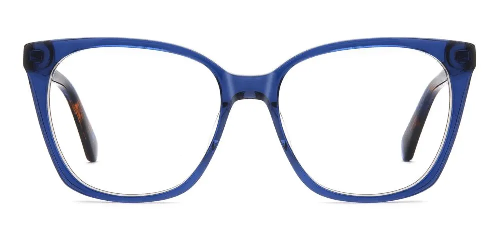 KS TAYA 2 sold by Otticanet