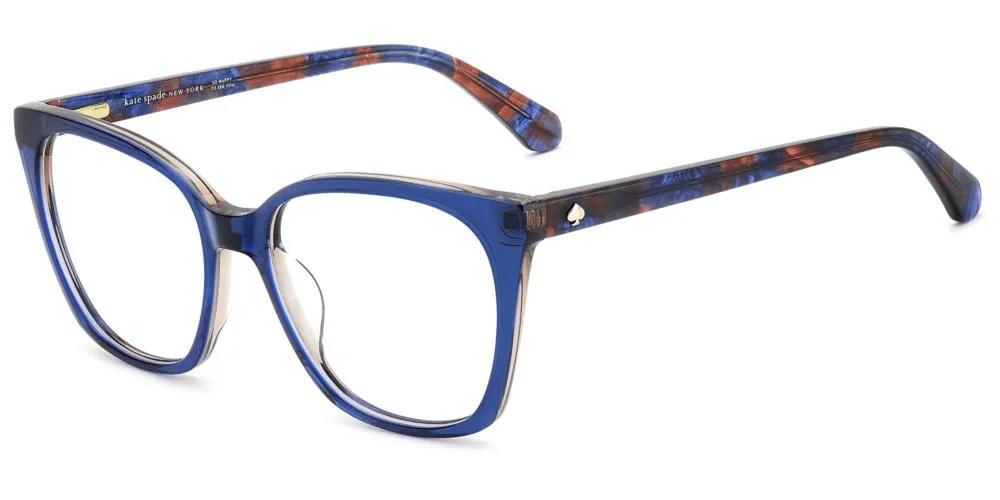 KS TAYA 2 sold by Otticanet product image thumbnail 2