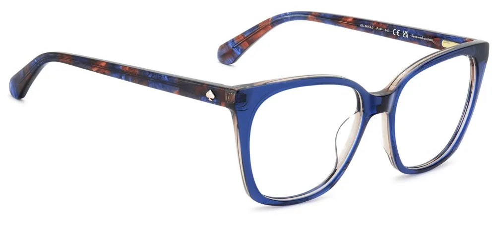 KS TAYA 2 sold by Otticanet product image thumbnail 3