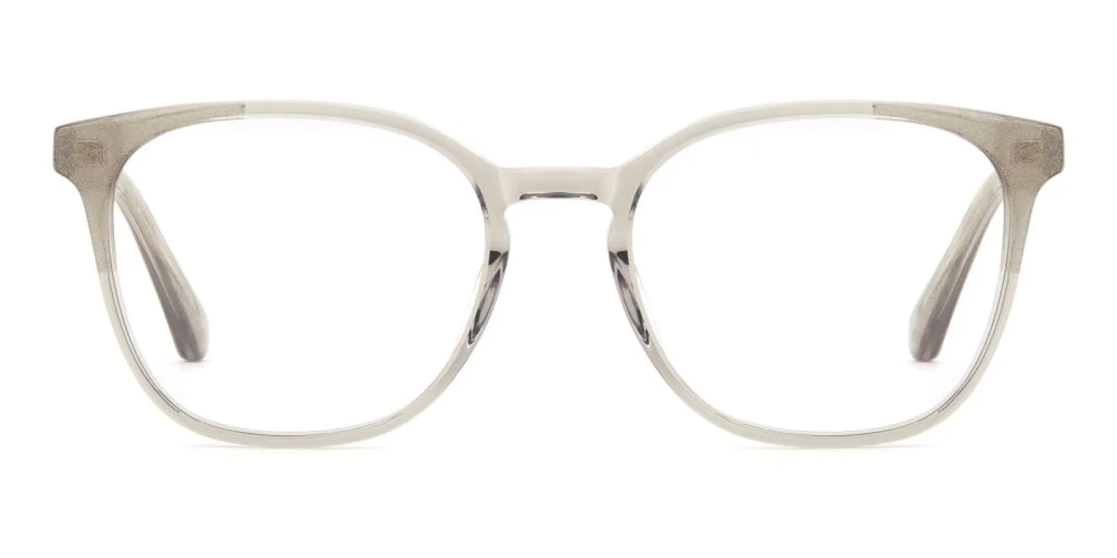 KS HERMIONE 2 sold by Otticanet