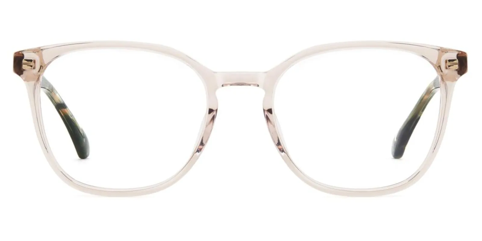 KS HERMIONE 2 sold by Otticanet