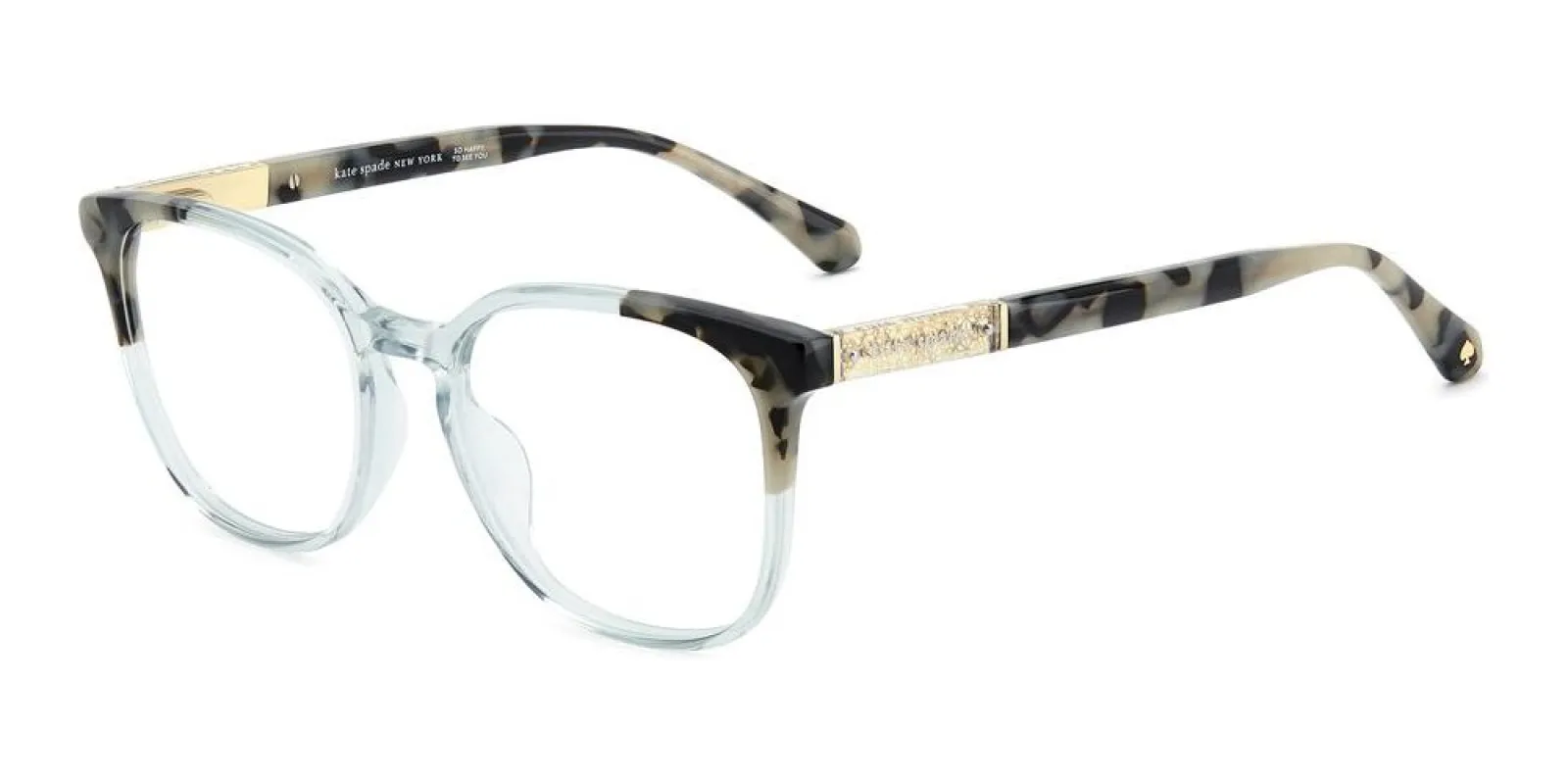 KS HERMIONE 2 sold by Otticanet