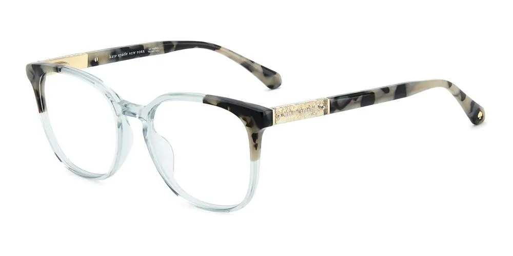 KS HERMIONE 2 sold by Otticanet