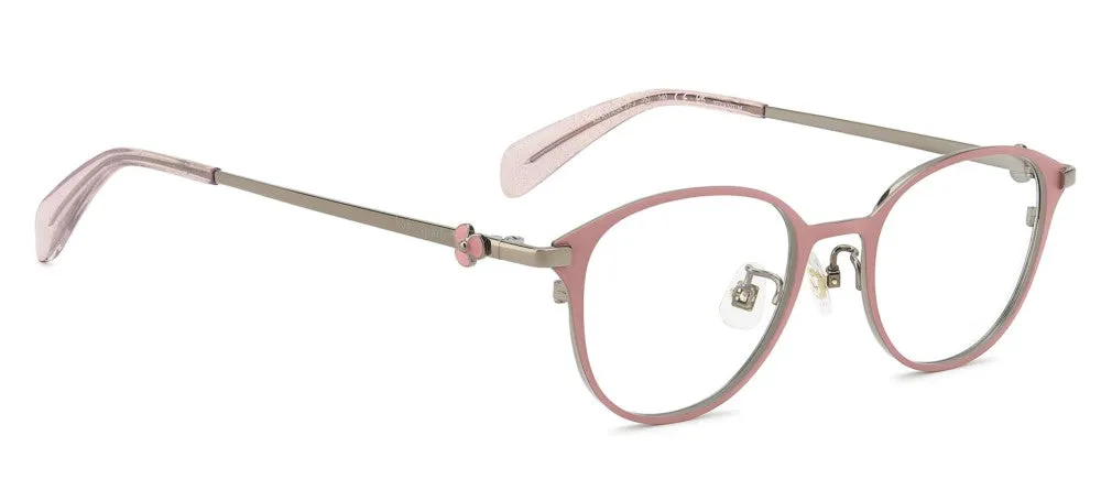 KS KIYANA 2/FJ sold by Otticanet product image thumbnail 3