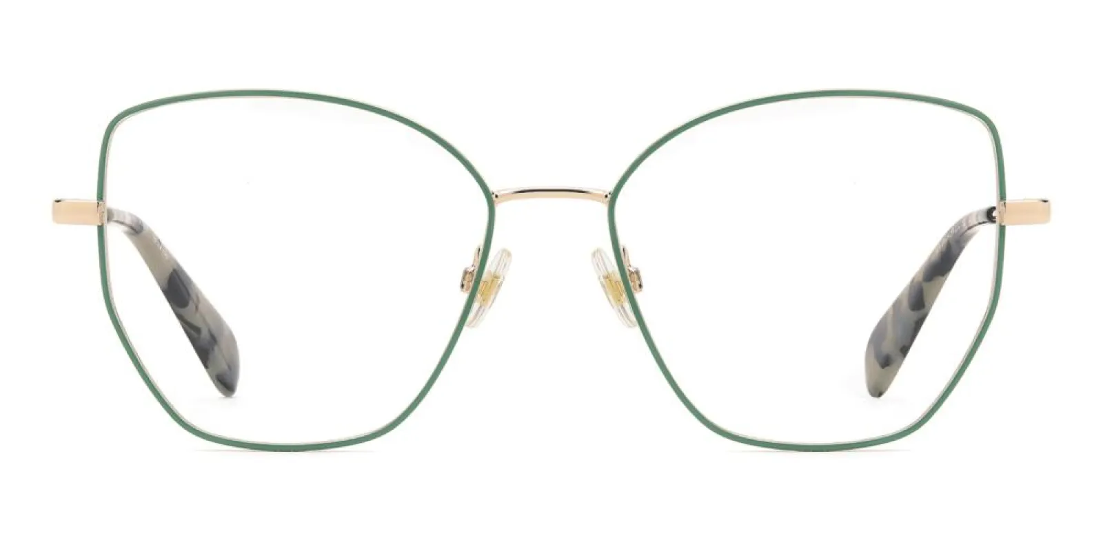 KS JACALYN 2/G sold by Otticanet