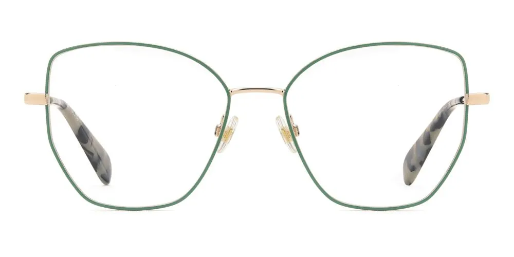 KS JACALYN 2/G sold by Otticanet