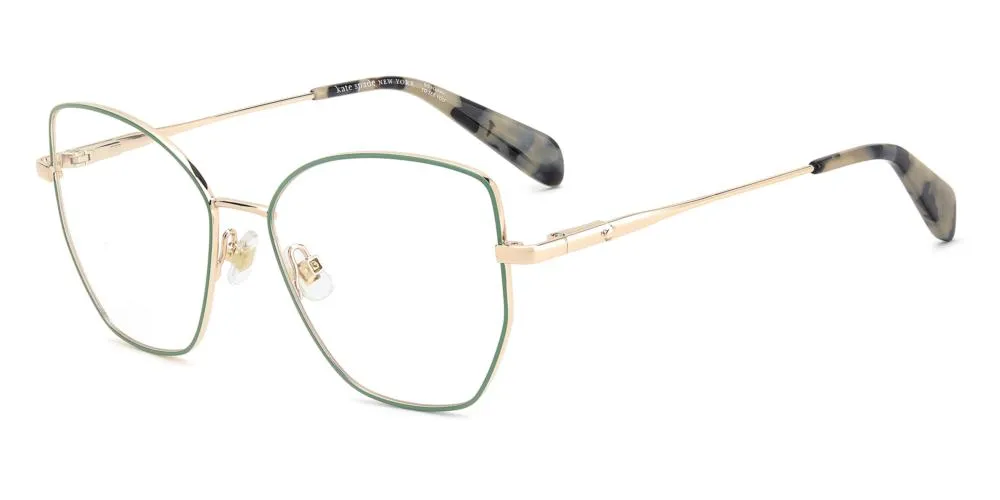 KS JACALYN 2/G sold by Otticanet product image thumbnail 2