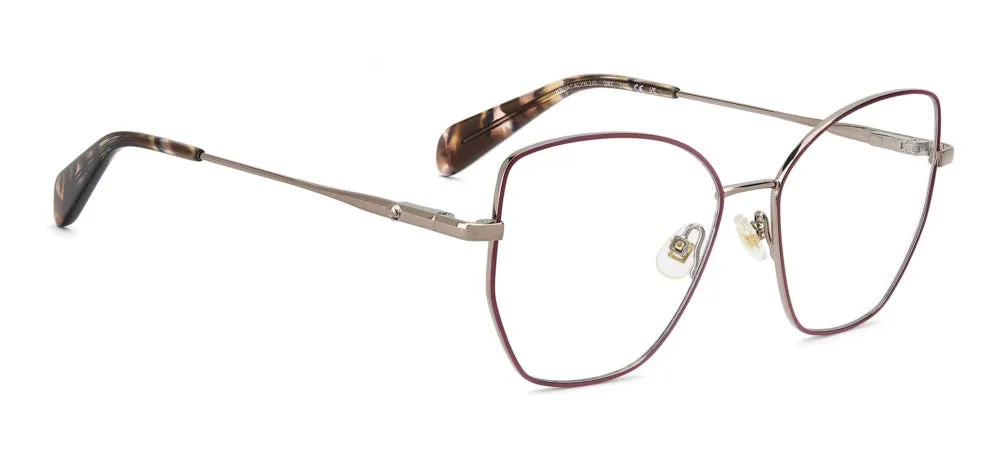 KS JACALYN 2/G sold by Otticanet product image thumbnail 3