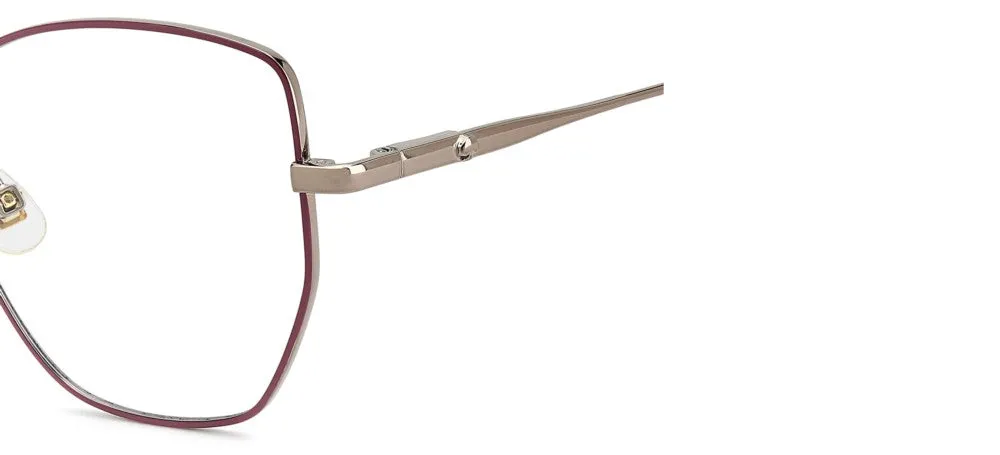 KS JACALYN 2/G sold by Otticanet product image thumbnail 4