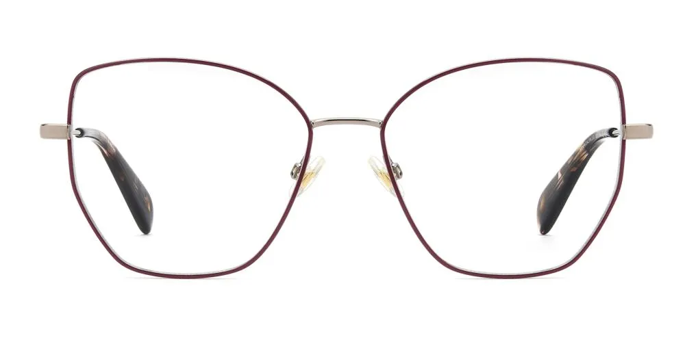 KS JACALYN 2/G sold by Otticanet