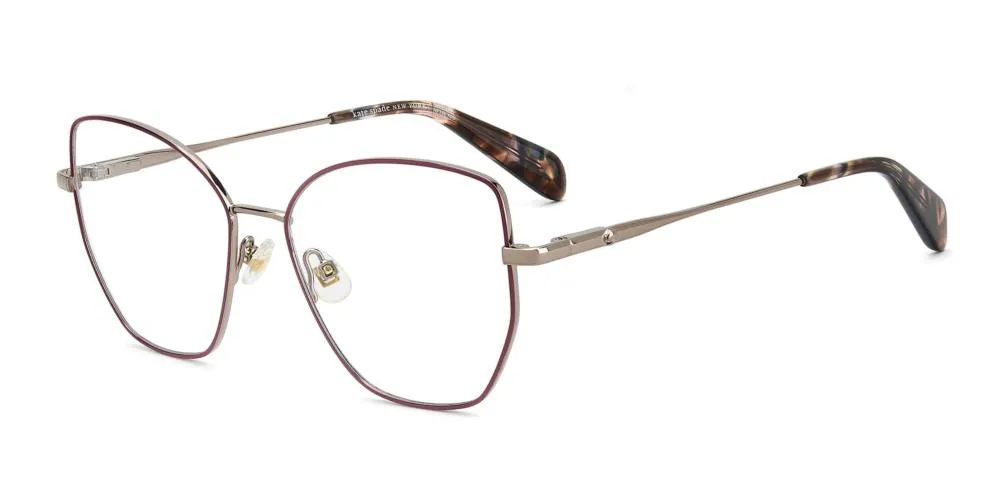 KS JACALYN 2/G sold by Otticanet product image thumbnail 2