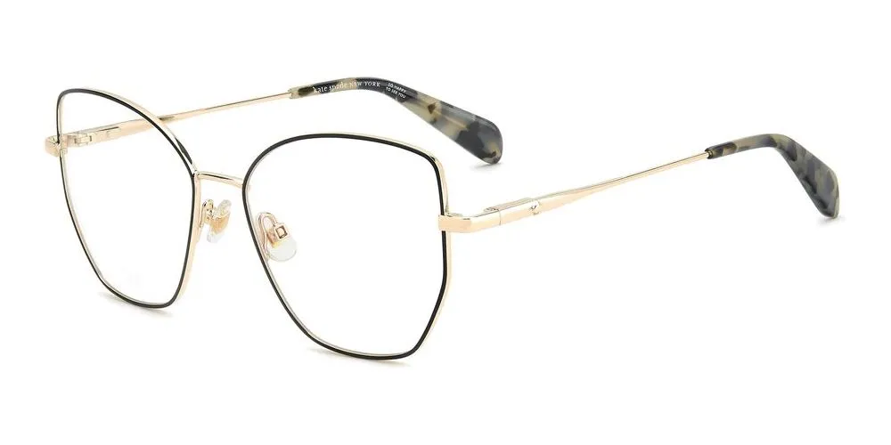 KS JACALYN 2/G sold by Otticanet