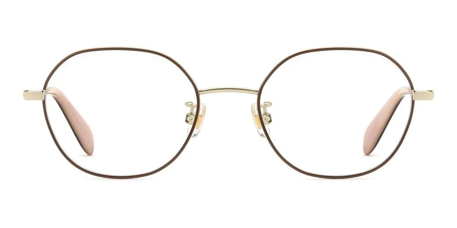 KS ALAYSHA 2/FJ sold by Otticanet