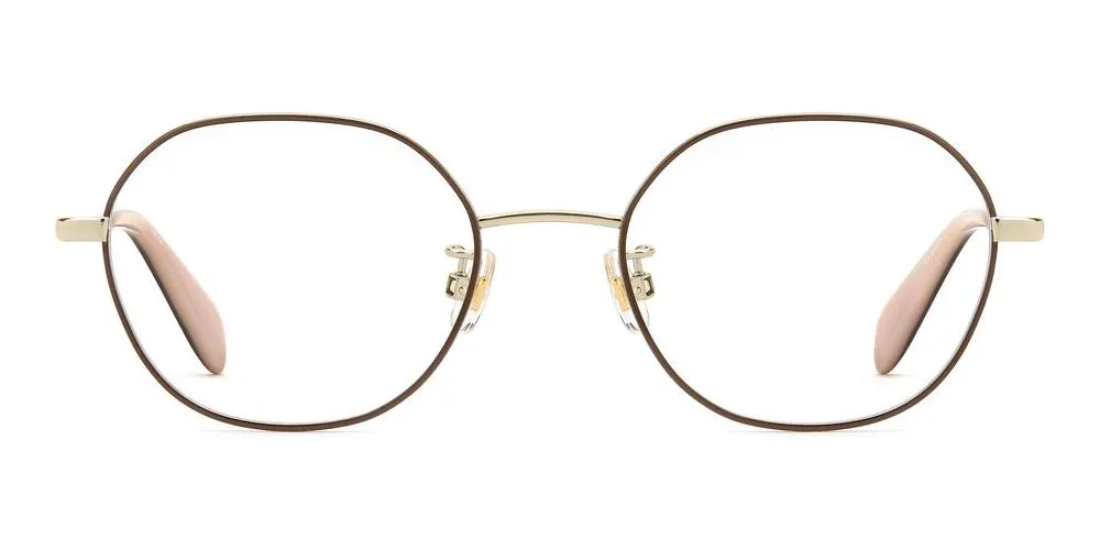 KS ALAYSHA 2/FJ sold by Otticanet