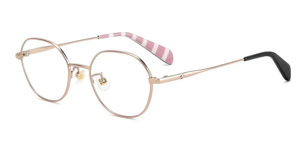 KS ALAYSHA 2/FJ sold by Otticanet