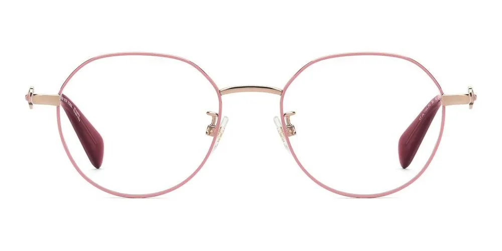 KS JALYSSA 2/FJ sold by Otticanet