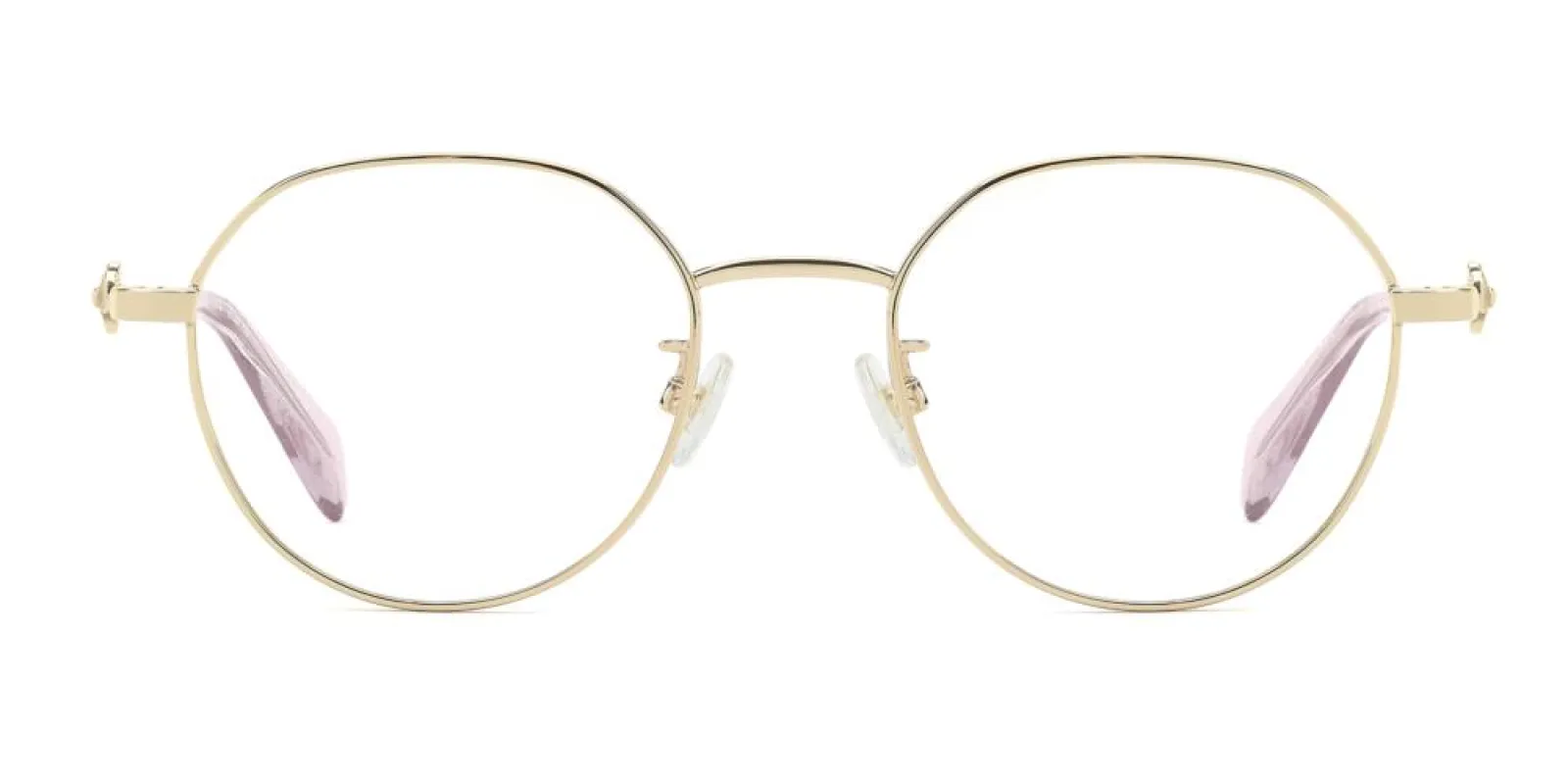 KS JALYSSA 2/FJ sold by Otticanet