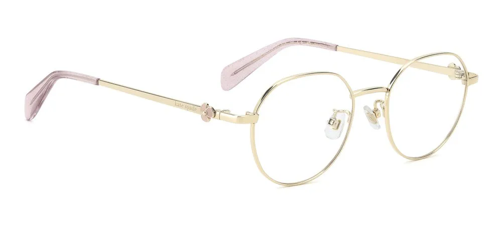 KS JALYSSA 2/FJ sold by Otticanet product image thumbnail 3