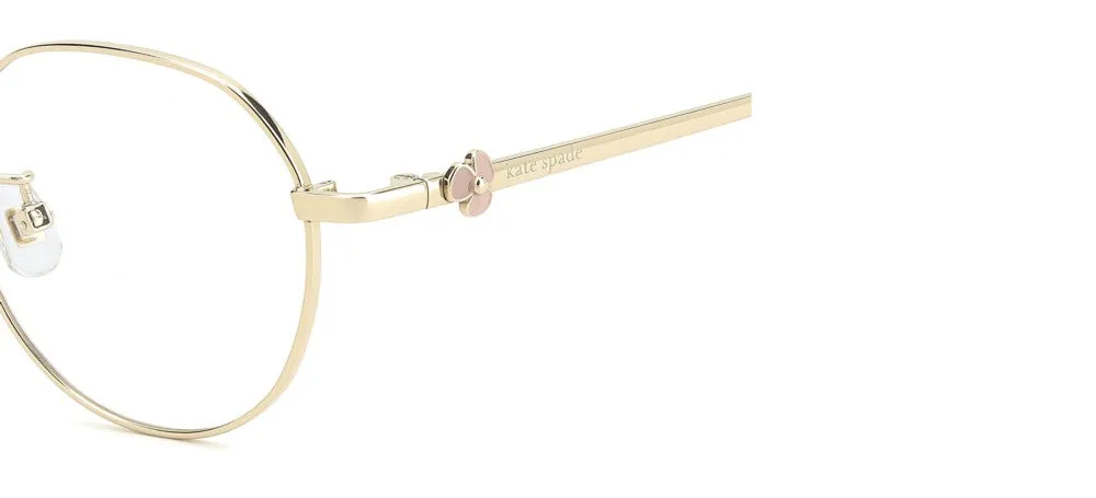 KS JALYSSA 2/FJ sold by Otticanet product image thumbnail 4