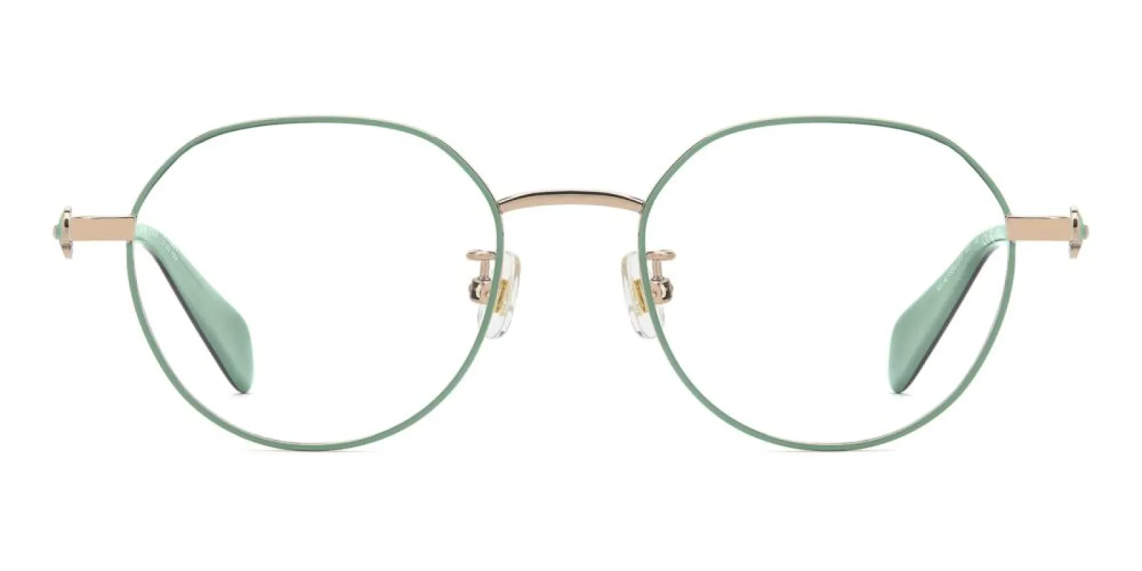 KS JALYSSA 2/FJ sold by Otticanet