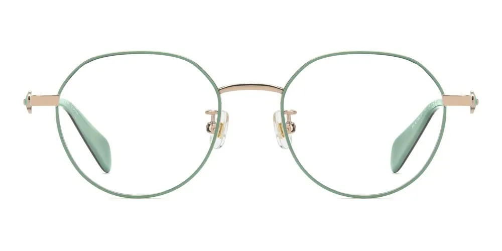 KS JALYSSA 2/FJ sold by Otticanet