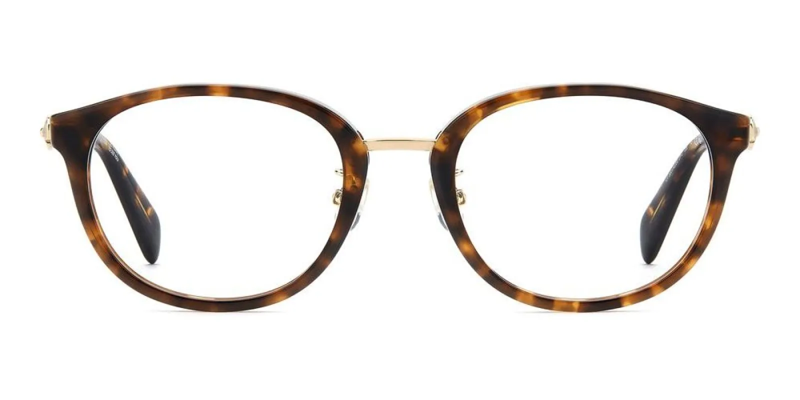 KS BRYNLEE 2/FJ sold by Otticanet