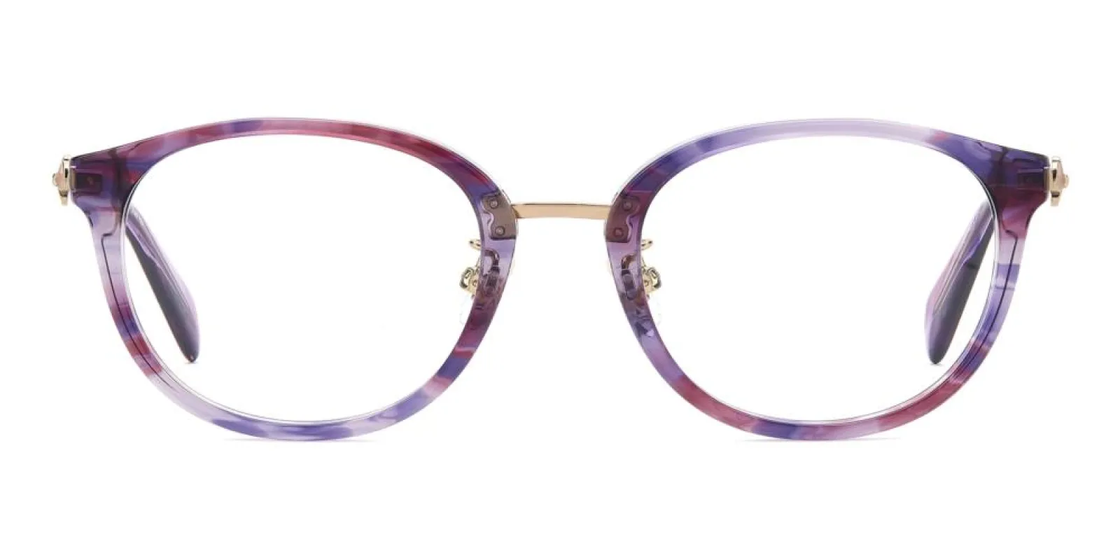 KS BRYNLEE 2/FJ sold by Otticanet