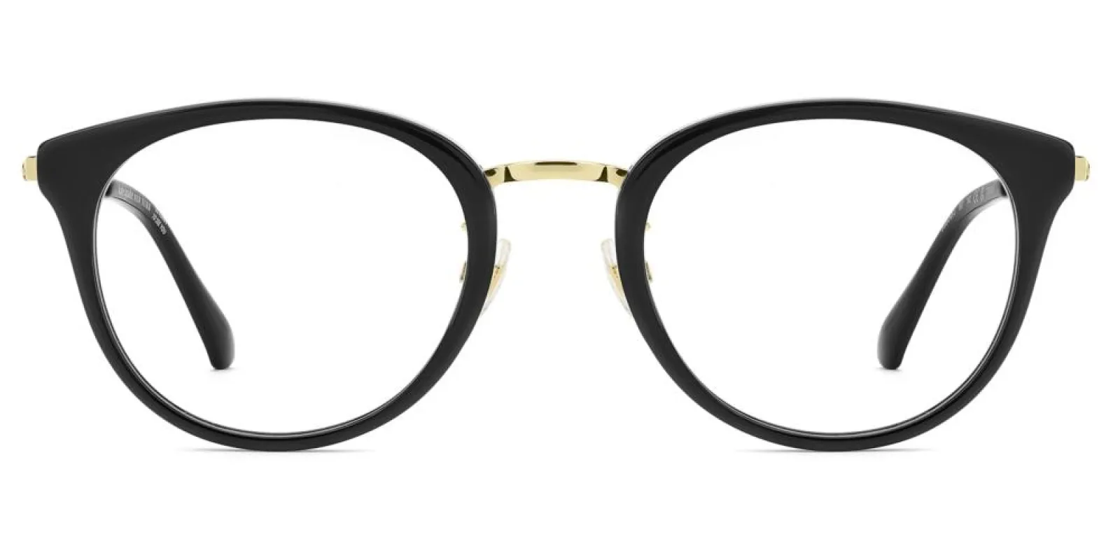 IRMA/N/FJ sold by Otticanet