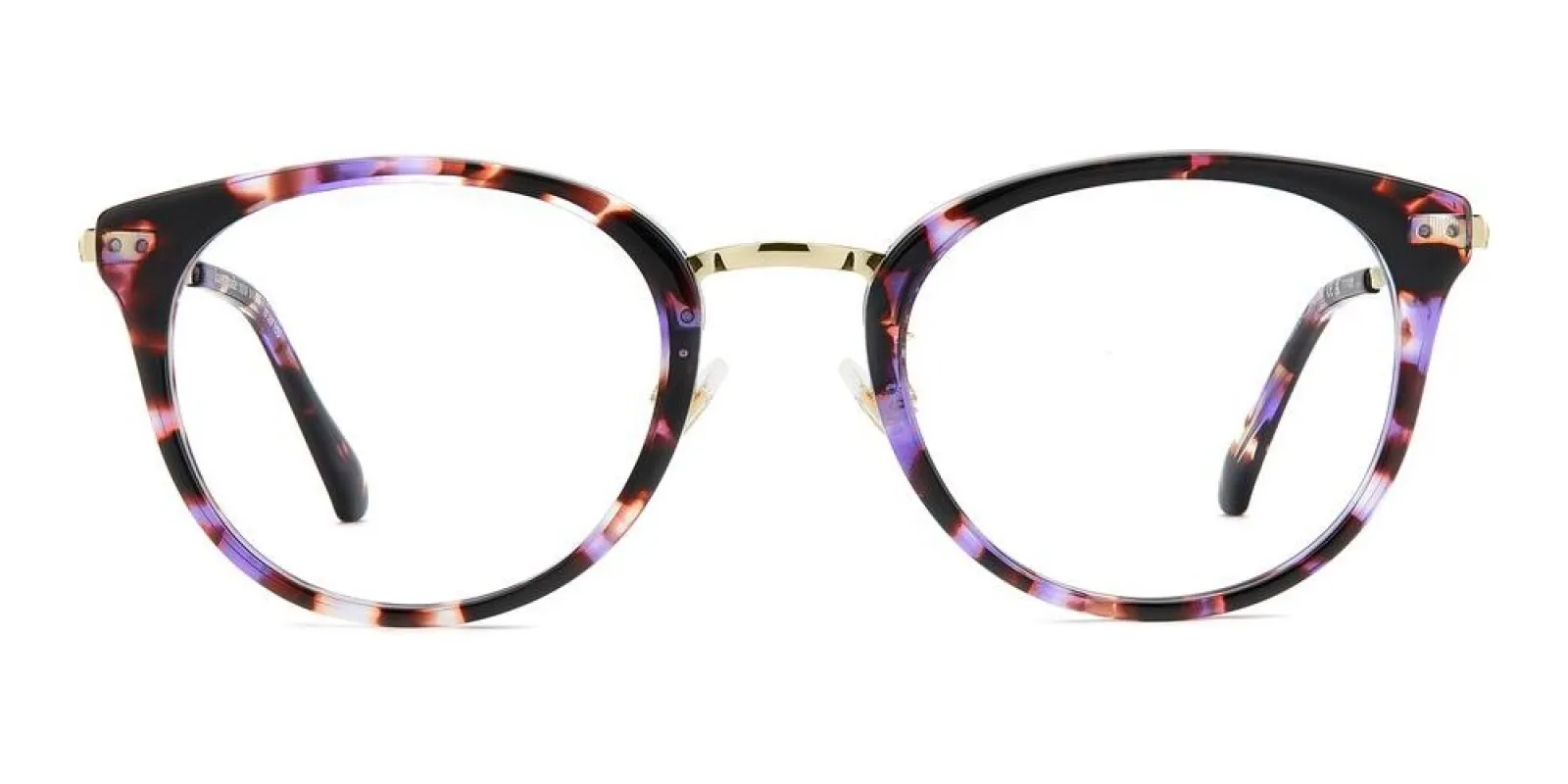 IRMA/N/FJ sold by Otticanet