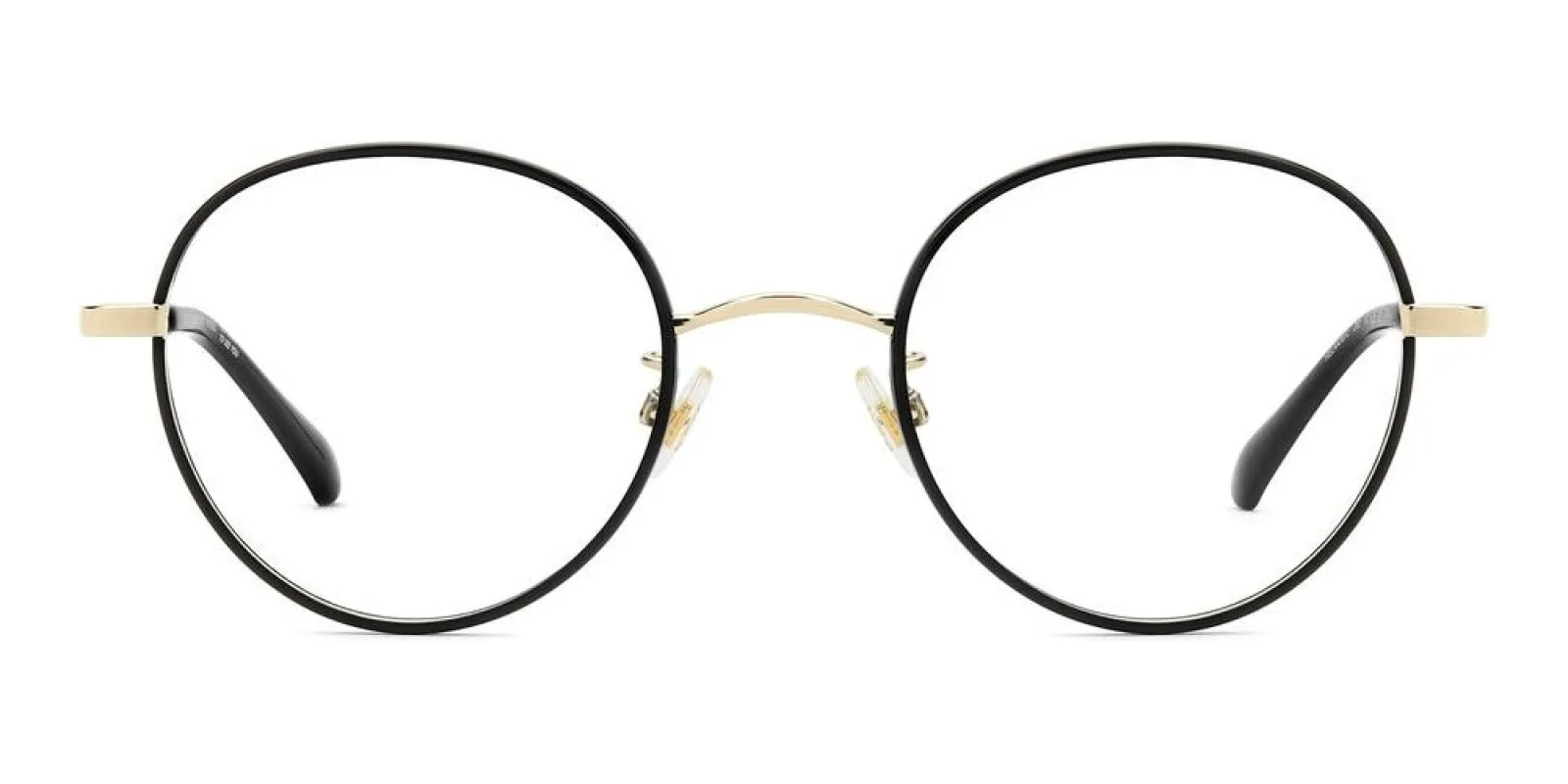 HELKA/N/FJ sold by Otticanet