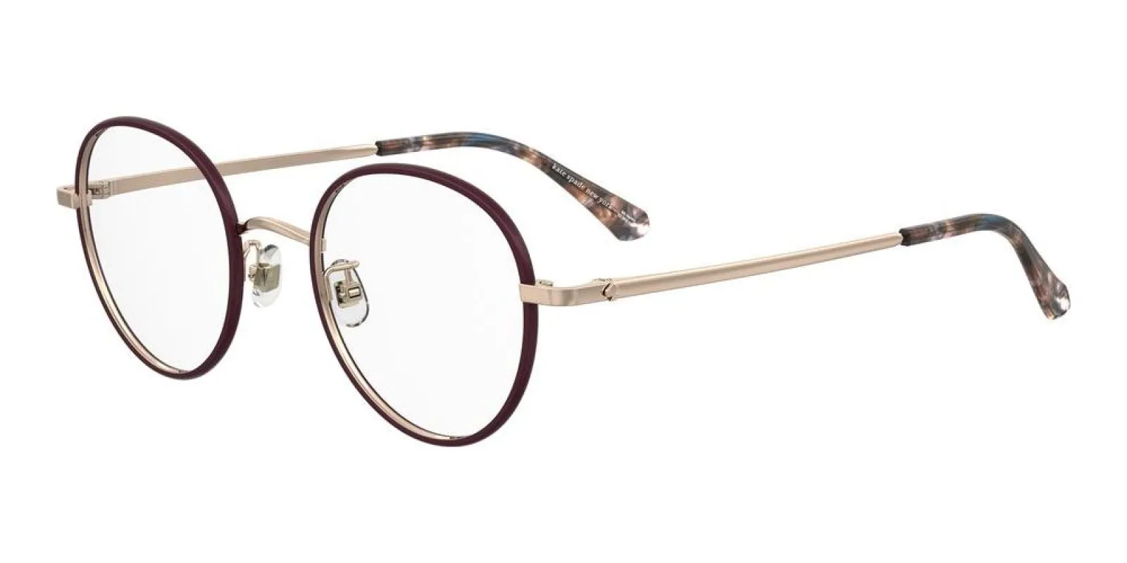 HELKA/N/FJ sold by Otticanet