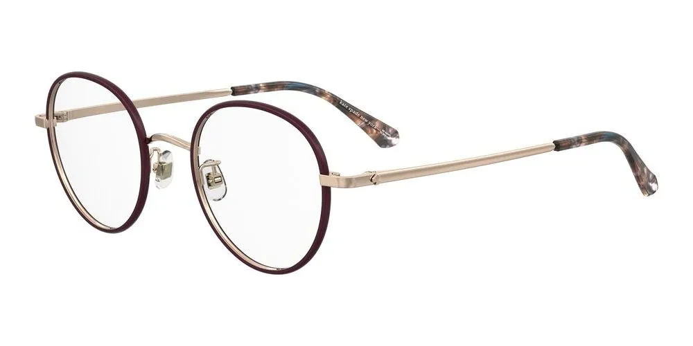 HELKA/N/FJ sold by Otticanet