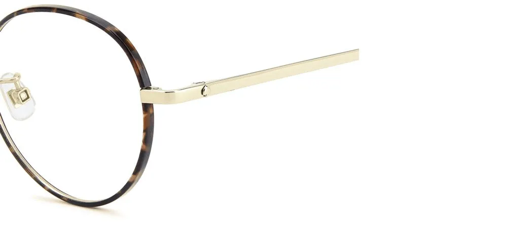 HELKA/N/FJ sold by Otticanet product image thumbnail 4