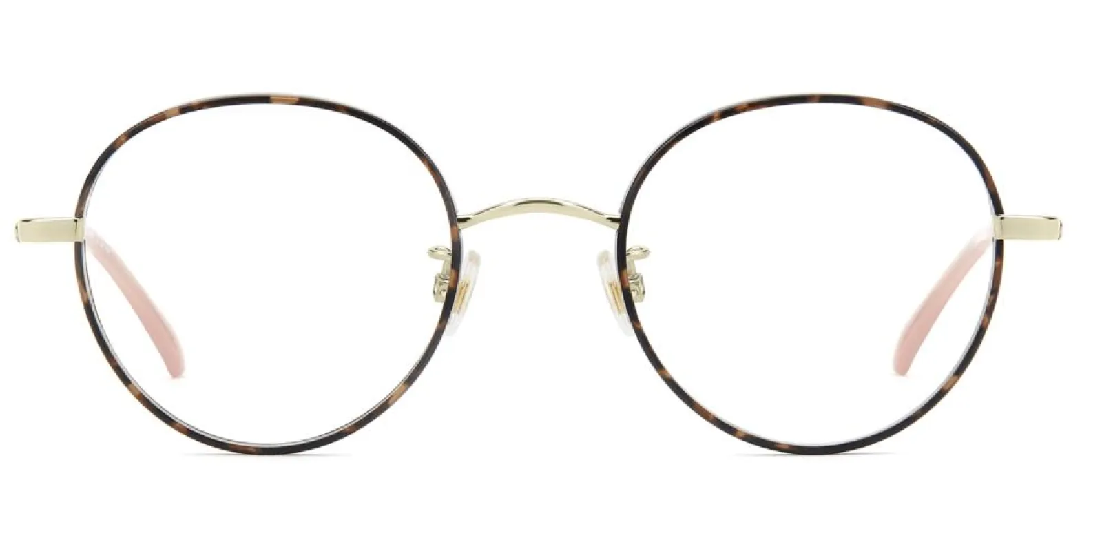 HELKA/N/FJ sold by Otticanet