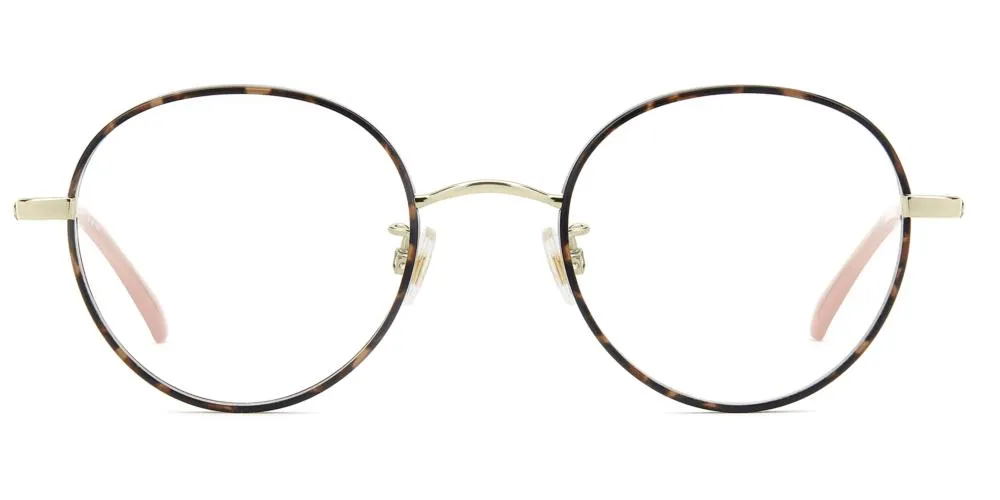 HELKA/N/FJ sold by Otticanet