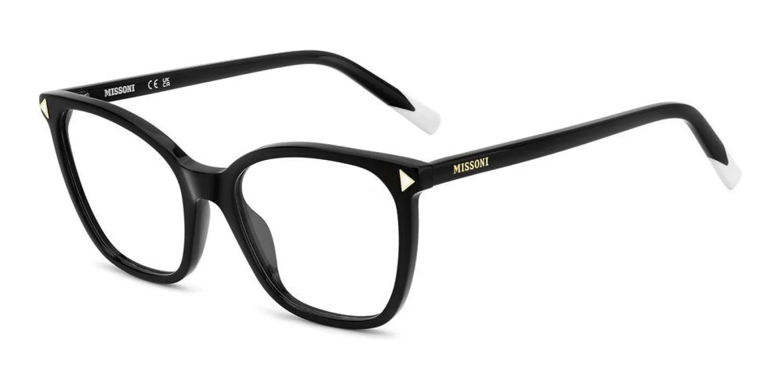 MIS 0239 sold by Otticanet