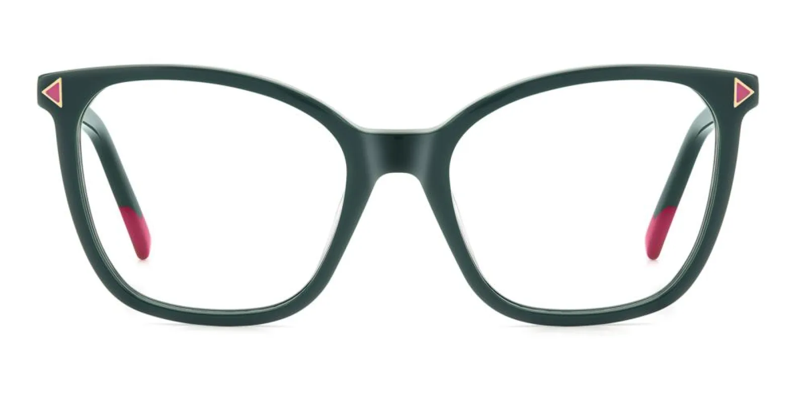 MIS 0239 made by Missoni