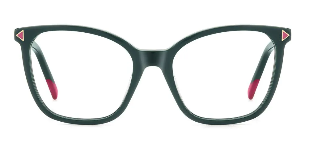 MIS 0239 sold by Otticanet