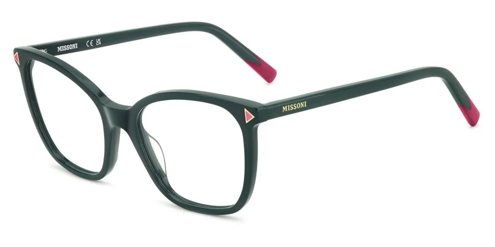 MIS 0239 sold by Otticanet product image thumbnail 2